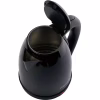 Електрочайник Vilgrand VS2060 black - Image 4