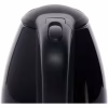 Електрочайник Vilgrand VS2060 black - Image 5