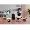 Кавомолка Gorenje SMK150SB - Image 5