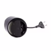 Кофемолка Gorenje SMK150SB - Image 9