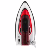Утюг Ardesto TI-S1200 - Image 3