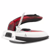 Утюг Ardesto TI-S1200 - Image 7