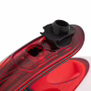 Утюг Ardesto TI-S1200 - Image 8
