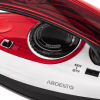 Праска Ardesto TI-S1200 - Image 9