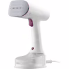 Відпарювач для одягу Braun GS 5011 PU (GS5011PU) - Image 2