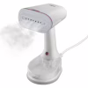 Відпарювач для одягу Braun GS 5011 PU (GS5011PU) - Image 4