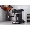 Ріжкова кавоварка еспресо Ardesto YCM-E1502 - Image 2
