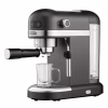 Ріжкова кавоварка еспресо Ardesto YCM-E1502 - Image 4
