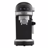 Ріжкова кавоварка еспресо Ardesto YCM-E1502 - Image 6