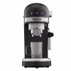 Ріжкова кавоварка еспресо Ardesto YCM-E1502 - Image 7