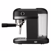 Ріжкова кавоварка еспресо Ardesto YCM-E1502 - Image 8