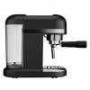 Ріжкова кавоварка еспресо Ardesto YCM-E1502 - Image 9