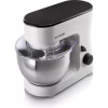 Кухонный комбайн Gorenje MMC600XG - Image 2