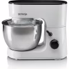 Кухонний комбайн Gorenje MMC600XG - Image 3