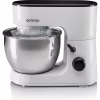 Кухонный комбайн Gorenje MMC600XG - Image 3