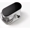 Кухонний комбайн Gorenje MMC600XG - Image 5