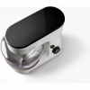 Кухонный комбайн Gorenje MMC600XG - Image 5