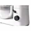 Кухонний комбайн Gorenje MMC600XG - Image 6