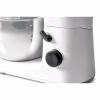 Кухонный комбайн Gorenje MMC600XG - Image 6