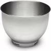 Кухонний комбайн Gorenje MMC600XG - Image 7