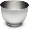 Кухонный комбайн Gorenje MMC600XG - Image 7