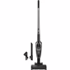 Пилосос Gorenje SVC 252110 FSIIA (SVC252110FSIIA) - Image 2