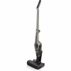 Пилосос Gorenje SVC 252110 FSIIA (SVC252110FSIIA) - Image 3