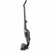 Пилосос Gorenje SVC 252110 FSIIA (SVC252110FSIIA) - Image 4