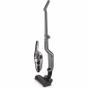 Пилосос Gorenje SVC 252110 FSIIA (SVC252110FSIIA) - Image 5