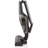 Пилосос Gorenje SVC 252110 FSIIA (SVC252110FSIIA) - Image 6