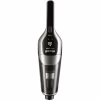 Пилосос Gorenje SVC 252110 FSIIA (SVC252110FSIIA) - Image 7