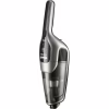 Пилосос Gorenje SVC 252110 FSIIA (SVC252110FSIIA) - Image 8