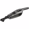 Пилосос Gorenje SVC 252110 FSIIA (SVC252110FSIIA) - Image 9