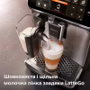 Кавомашина Philips EP4346/71 - Image 3