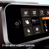 Кавомашина Philips EP4346/71 - Image 6