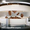 Кавомашина Philips EP4346/71 - Image 8