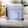 Кавомашина Philips EP4346/71 - Image 9