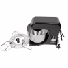 Кухонный комбайн Grunhelm GKM0019B - Image 2