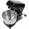 Кухонный комбайн Grunhelm GKM0019B - Image 3