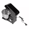 Кухонный комбайн Grunhelm GKM0019B - Image 5