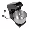 Кухонный комбайн Grunhelm GKM0019B - Image 6