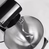 Кухонный комбайн Grunhelm GKM0019B - Image 7