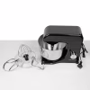 Кухонный комбайн Grunhelm GKM0019B - Image 8