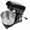 Кухонный комбайн Grunhelm GKM0019B - Image 9