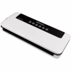 Вакууматор Grunhelm GV 110 BW - Image 2