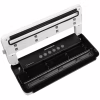 Вакууматор Grunhelm GV 110 BW - Image 4