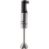 Блендер Gorenje HBX1000EB - Image 3
