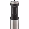 Блендер Gorenje HBX1000EB - Image 5