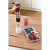 Блендер Gorenje HBX1000EB - Image 8