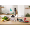 Блендер Gorenje HBX1000EB - Image 9